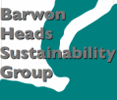 Barwon-Heads-Sustainability-Group.png