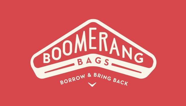 BoomerangBagsLogo.jpg