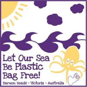 Plastic Bag Free Barwon Heads.png