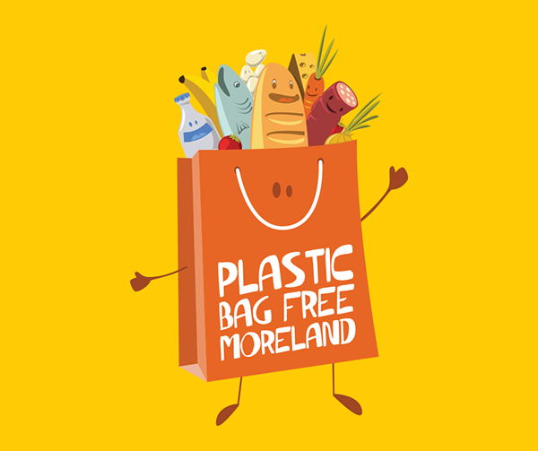 Plastic Bag Free Moreland.png