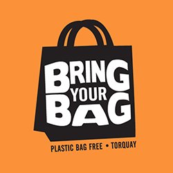 Plastic Bag Free Torquay.png