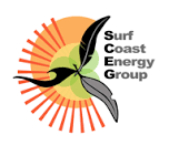 surf coast energy group.png