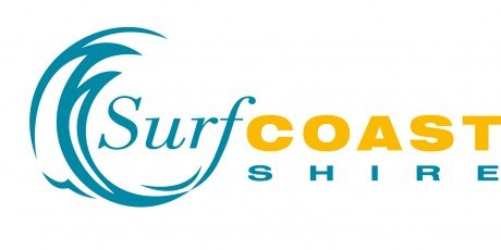 surf coast shire council.png