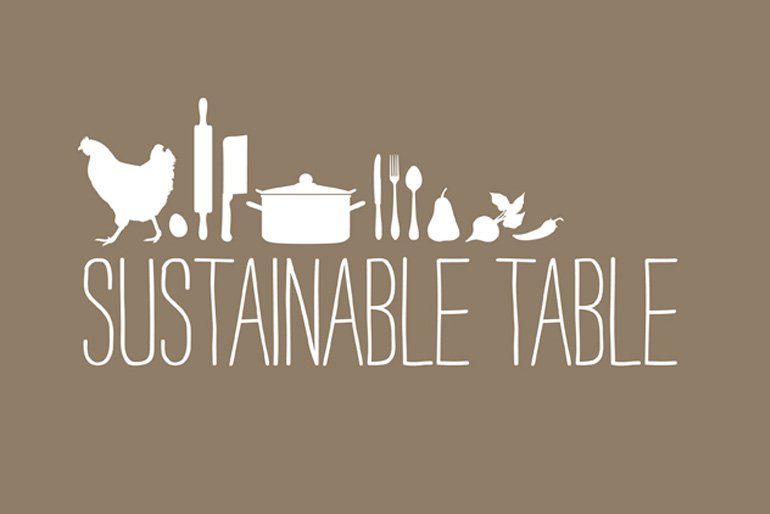 sustainable-table.jpg