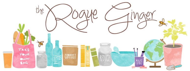 the rogue ginger_blog logo_2015-01.jpg