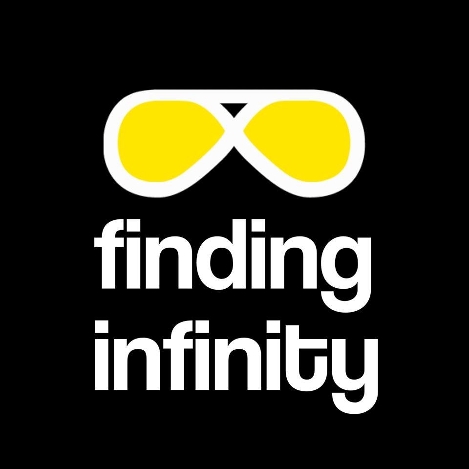 Finding Infinity.jpg