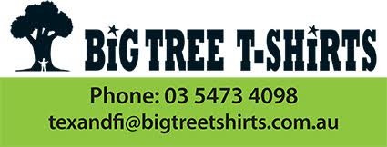 Big Tree T-Shirts.jpg