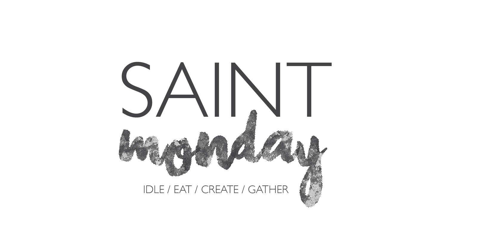 Saint Monday logo (1).jpg