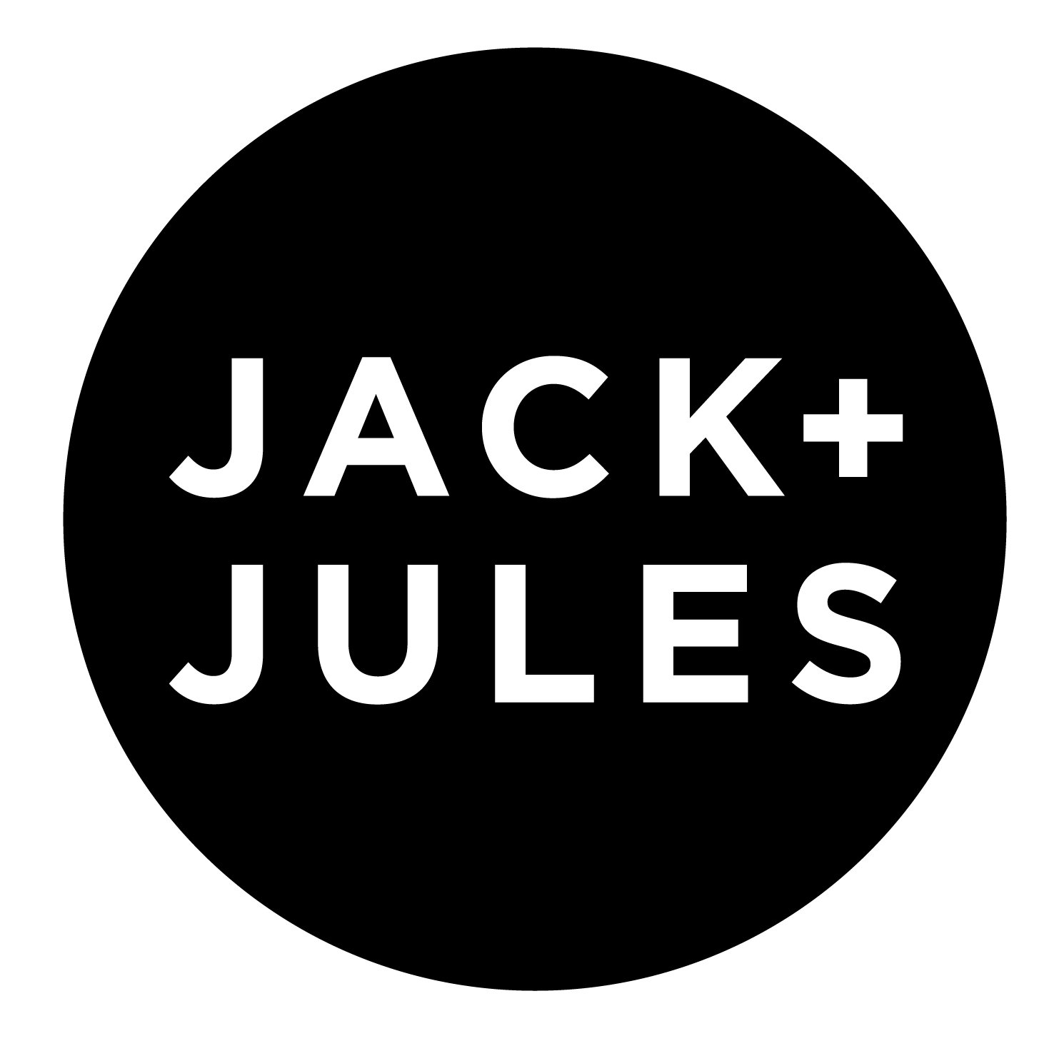 Jack & Jules logo BLACK CIRCLE (1).jpg